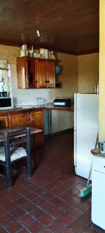 2 Bedroom Property for Sale in Rooigrond North West